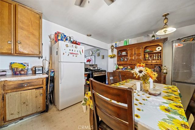 26011 Belle Porte, Harbor City, CA 90710