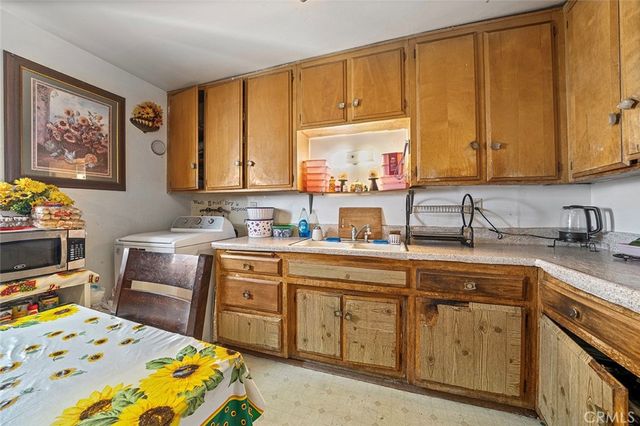 26011 Belle Porte, Harbor City, CA 90710