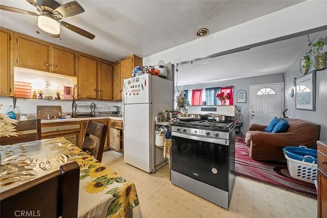 26011 Belle Porte, Harbor City, CA 90710