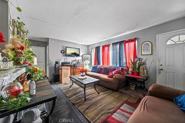 26011 Belle Porte, Harbor City, CA 90710