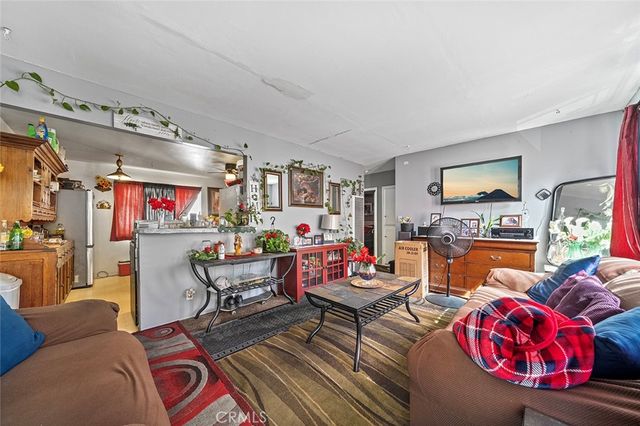 26011 Belle Porte, Harbor City, CA 90710