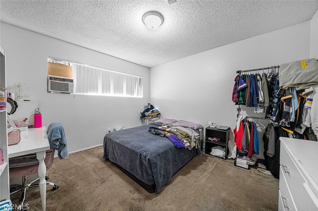 26011 Belle Porte, Harbor City, CA 90710