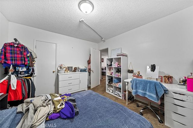 26011 Belle Porte, Harbor City, CA 90710