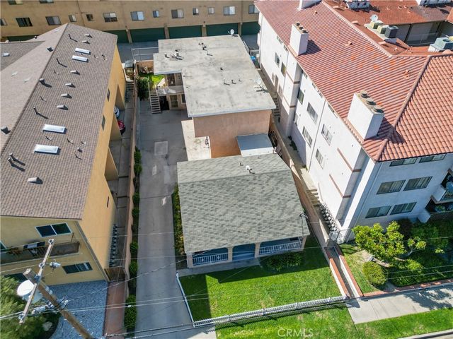 26011 Belle Porte, Harbor City, CA 90710