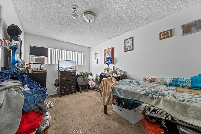 26011 Belle Porte, Harbor City, CA 90710