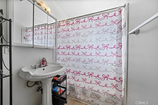 26011 Belle Porte, Harbor City, CA 90710