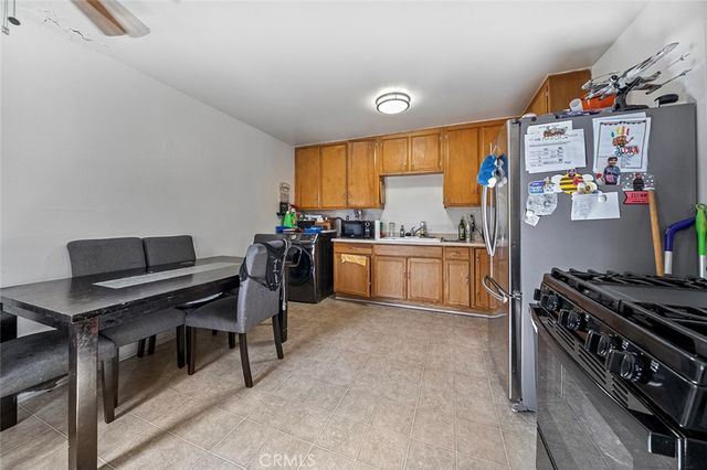 26011 Belle Porte, Harbor City, CA 90710