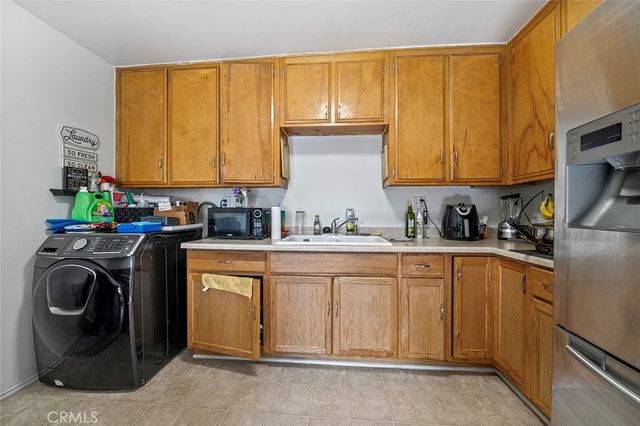 26011 Belle Porte, Harbor City, CA 90710