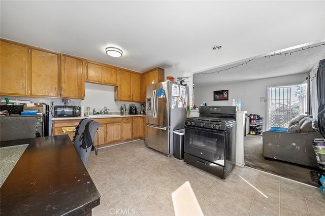 26011 Belle Porte, Harbor City, CA 90710