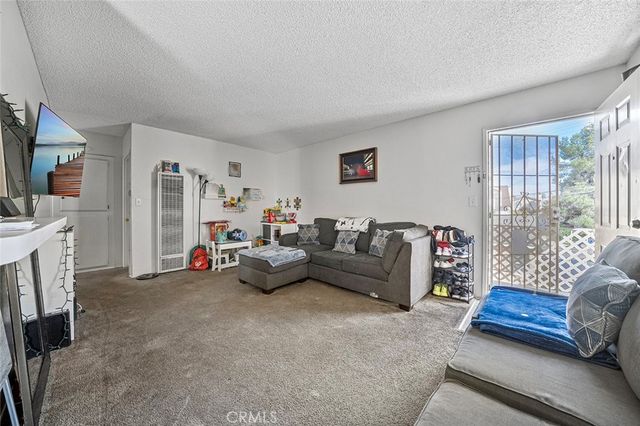 26011 Belle Porte, Harbor City, CA 90710