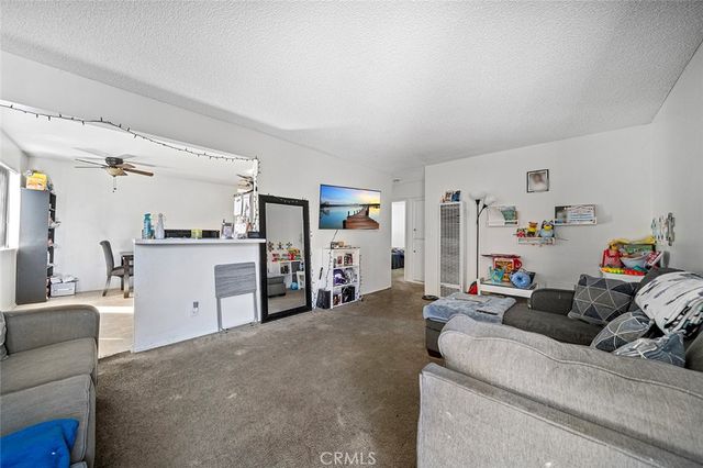 26011 Belle Porte, Harbor City, CA 90710