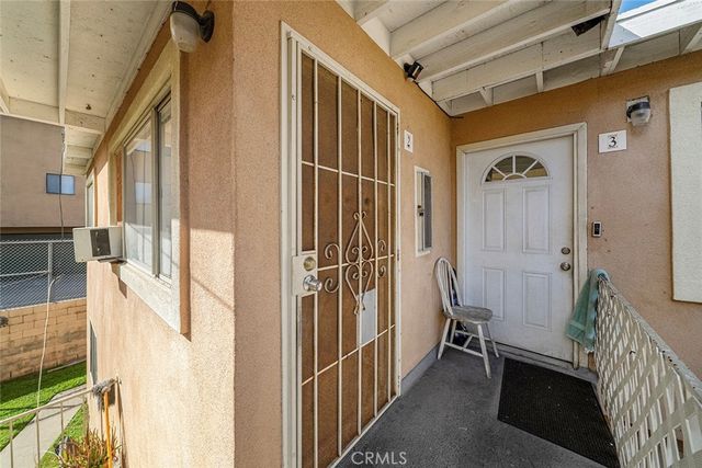 26011 Belle Porte, Harbor City, CA 90710