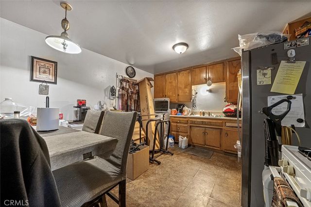 26011 Belle Porte, Harbor City, CA 90710