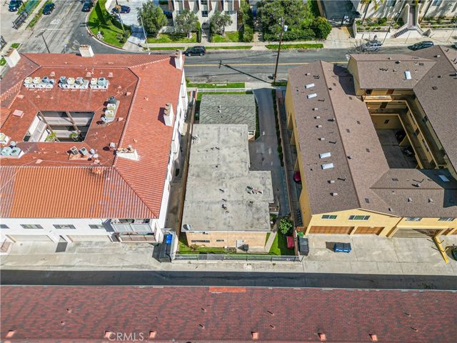 26011 Belle Porte, Harbor City, CA 90710