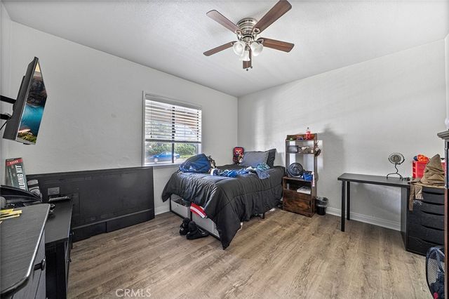 26011 Belle Porte, Harbor City, CA 90710