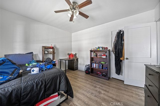 26011 Belle Porte, Harbor City, CA 90710