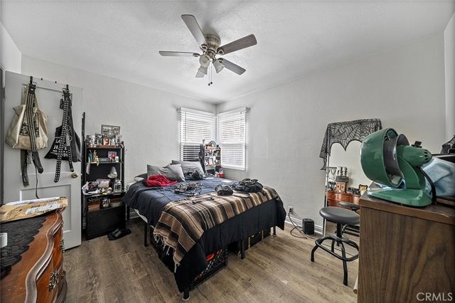 26011 Belle Porte, Harbor City, CA 90710