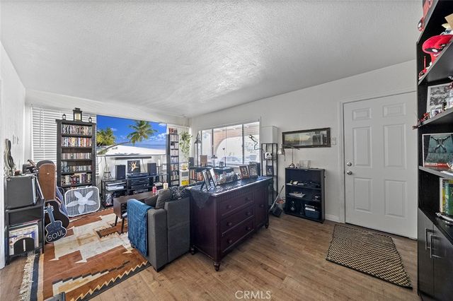26011 Belle Porte, Harbor City, CA 90710