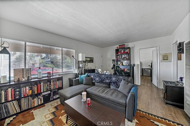 26011 Belle Porte, Harbor City, CA 90710