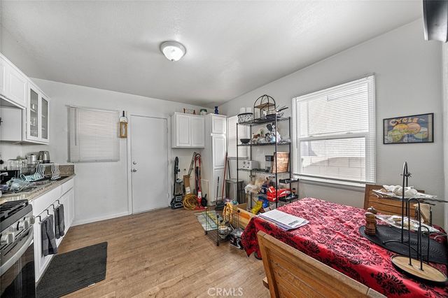 26011 Belle Porte, Harbor City, CA 90710