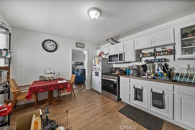 26011 Belle Porte, Harbor City, CA 90710