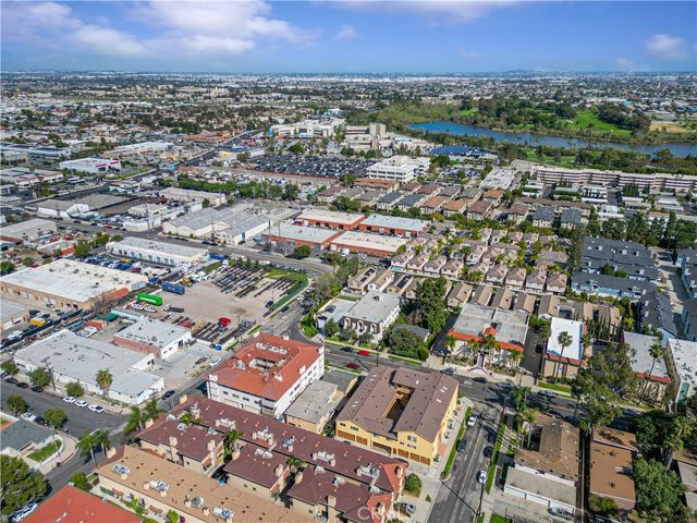 26011 Belle Porte, Harbor City, CA 90710