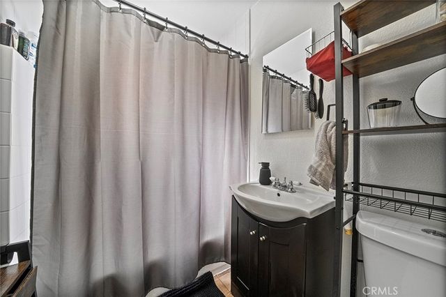 26011 Belle Porte, Harbor City, CA 90710