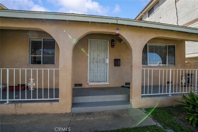 26011 Belle Porte, Harbor City, CA 90710