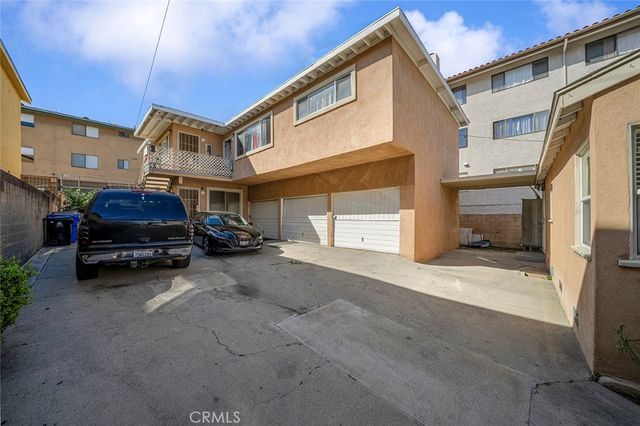 26011 Belle Porte, Harbor City, CA 90710