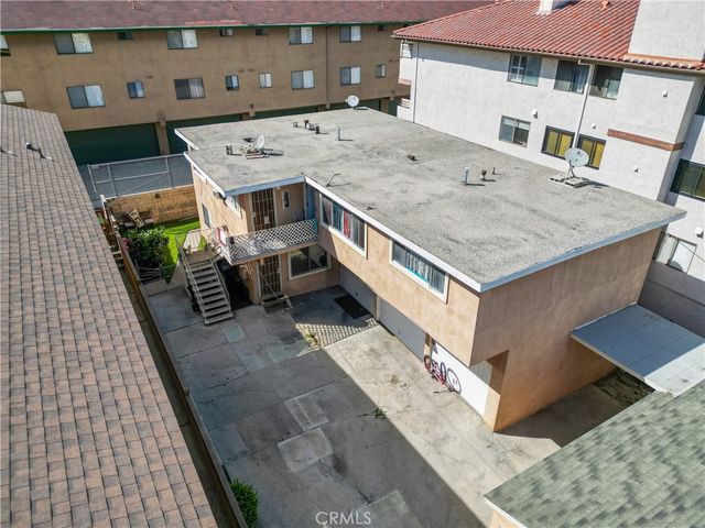 26011 Belle Porte, Harbor City, CA 90710