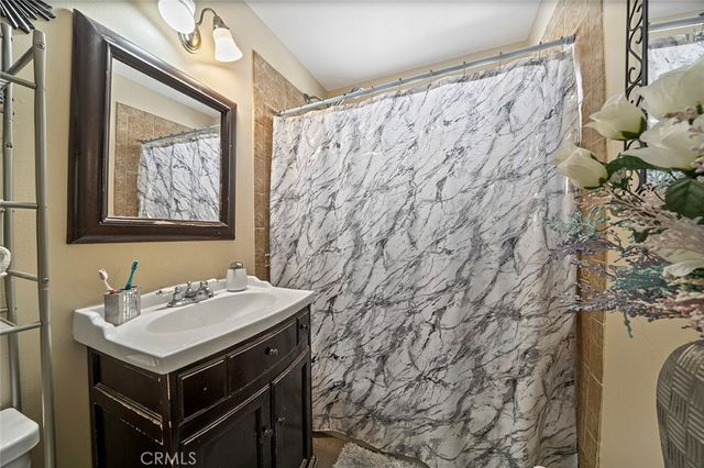 26011 Belle Porte, Harbor City, CA 90710