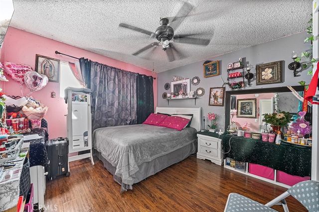 26011 Belle Porte, Harbor City, CA 90710