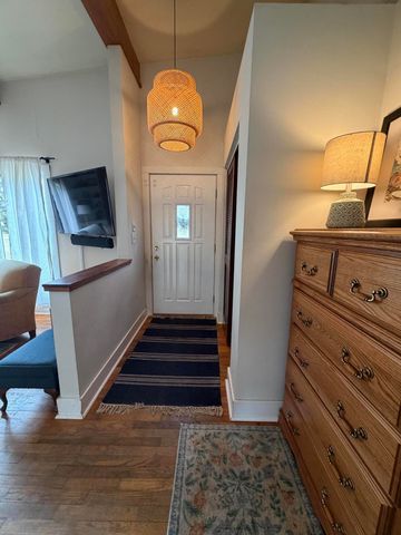 322 Roosevelt Avenue, Park Twp, MI 49424