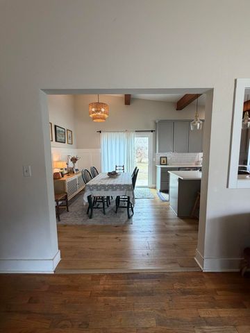 322 Roosevelt Avenue, Park Twp, MI 49424