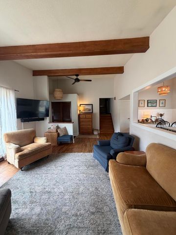 322 Roosevelt Avenue, Park Twp, MI 49424