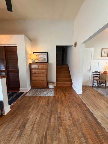 322 Roosevelt Avenue, Park Twp, MI 49424