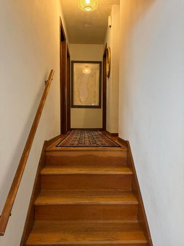 322 Roosevelt Avenue, Park Twp, MI 49424