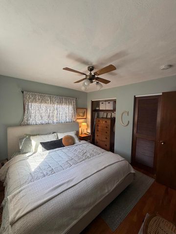 322 Roosevelt Avenue, Park Twp, MI 49424