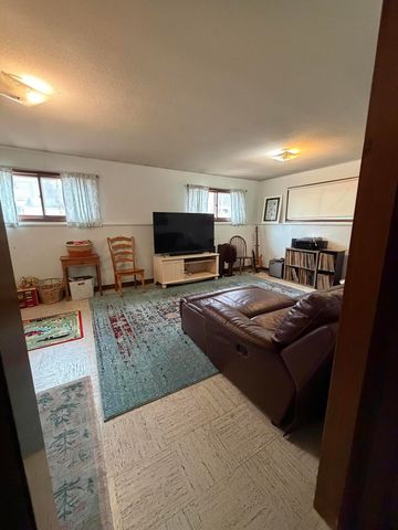 322 Roosevelt Avenue, Park Twp, MI 49424