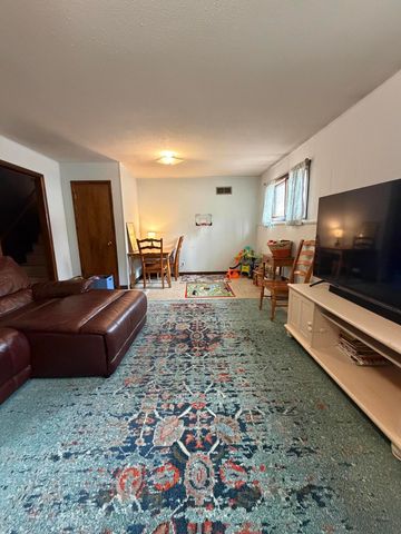 322 Roosevelt Avenue, Park Twp, MI 49424