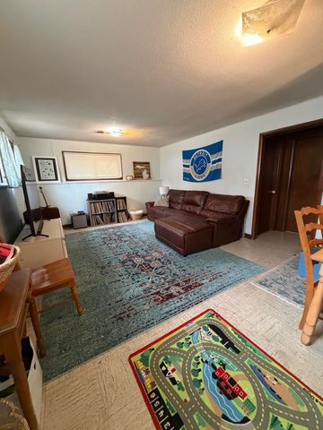 322 Roosevelt Avenue, Park Twp, MI 49424