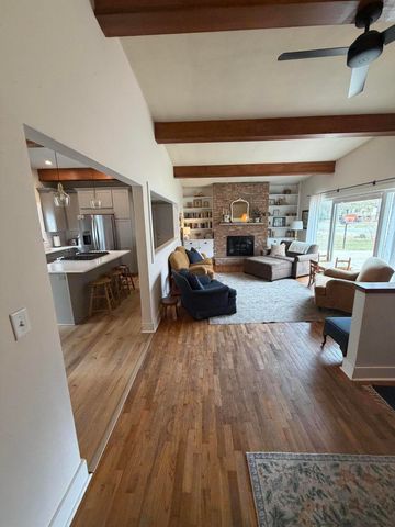 322 Roosevelt Avenue, Park Twp, MI 49424
