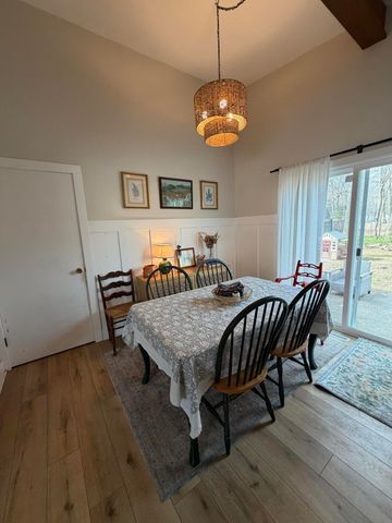 322 Roosevelt Avenue, Park Twp, MI 49424