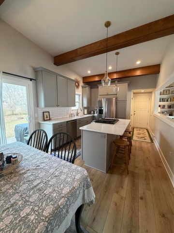 322 Roosevelt Avenue, Park Twp, MI 49424