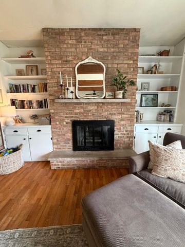 322 Roosevelt Avenue, Park Twp, MI 49424