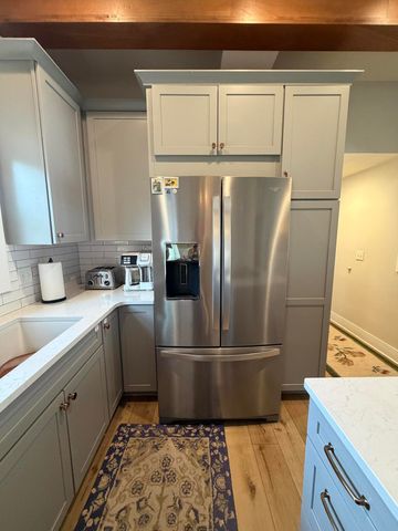 322 Roosevelt Avenue, Park Twp, MI 49424