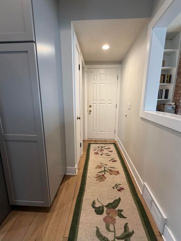 322 Roosevelt Avenue, Park Twp, MI 49424