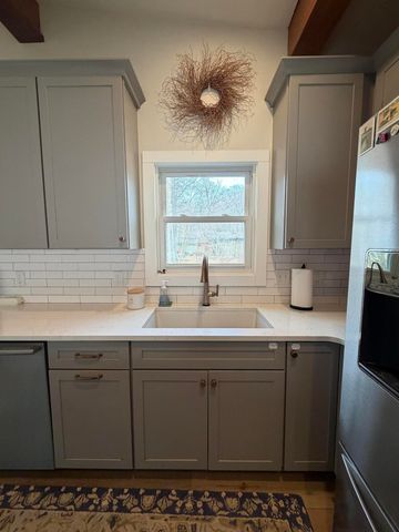322 Roosevelt Avenue, Park Twp, MI 49424