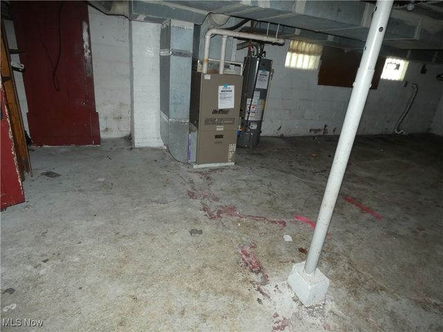 1020 Virginia Street, Martins Ferry, OH 43935