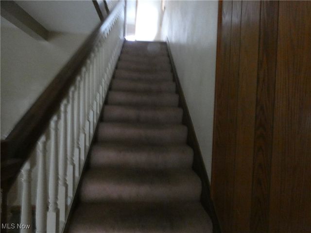 1020 Virginia Street, Martins Ferry, OH 43935